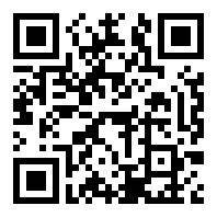 PHP精美列表商城个人发卡网站多套模板源码响应式