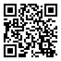 thinkphp5+layui php后台管理系统-集成第三方短信附件等应用