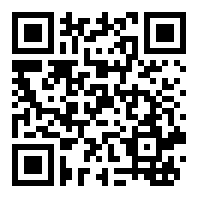 老版APP分发源码下载支持封装仿fir.im分发APP应用分发托管运营版