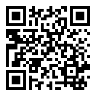 个人免签支付系统源码开源版 含安卓端+多用户版监控软件易语言源码 带轮询功能