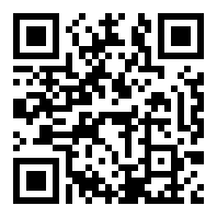 Html三合一收款码在线生成网站源码