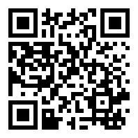 Thinkphp5华登区块鱼宠物养殖系统区块链源码完美修复版+视频搭建教程