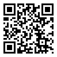 全新彩虹自助下单发卡网源码 V6.9 绿色免授权下载