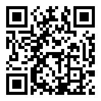 一款易支付第三方在线支付系统源码自用版