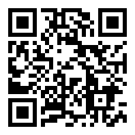 最新可商用安逸发卡系统源码开源 v1.0免费下载