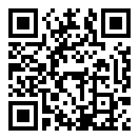 Thinkphp框架魔晶挖矿区块链系统源码运营级晶盒数字资产交易超级能源新应用带矿机市场