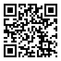 商业版全新UI发卡网源码 手机自适应多套模版