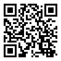 天方夜谭易支付PHP源码-后台UI可换色全解未加密