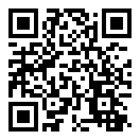 ChatGPT个人开源版 支持移动端适配 Go+Vue实现