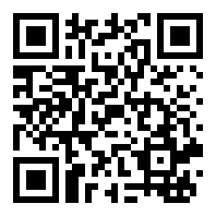 2023最新检测域名是否能在微信正常打开API源码