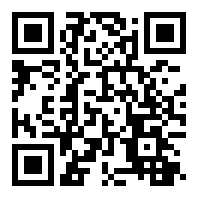 Thinkphp仿众图网图片素材下载站源码/资源下载站源码/自适应手机端