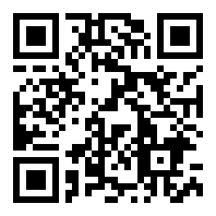 新动态视频壁纸微信小程序源码_支持多种分类短视频-也有静态壁纸