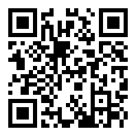 php才子学生成绩管理系统源码 6.0.9