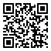 朋友圈社区程序源码 基于thinkphp5.1+uniapp+mysql5.7开发