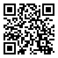 Matomo网站访问统计流量统计站长系统源码 v3.13.1