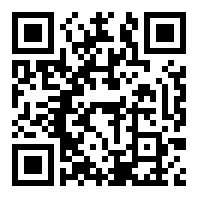 W3C联盟系统v2.0收集展现web技术教程站长工具源码 在线代码调试预览
