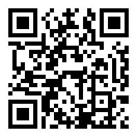 帝国cms7.5仿知音漫画网站源码 支持PC+手机