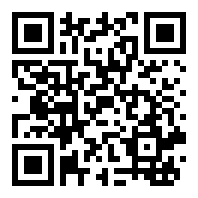 【点赞任务系统】多语言版[中文+英文+泰语+繁体]已修复BUG[上传漏洞+已清后门]