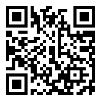 LYCMS影视系统 全自动采集 影视电影电视剧 H5响应式手机版网站程序