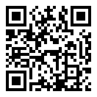 【小浣熊漫画CMS】7月发布高仿土豪漫画完美版附搭安裝教程与火车头采集接口