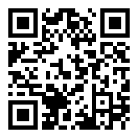 (自适应手机端)html5响应式绿色外贸打印设备机械设备环保网站织梦dede英文模板源码