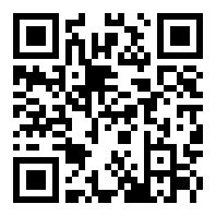 帝国CMS应用APP游戏推广程序下载站源码