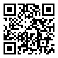 Thinkphp柒上网络小说漫画系统源码 双模板+WAP微信