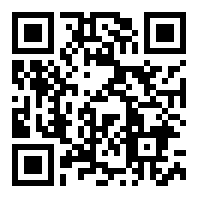 PHP265分发平台网站源码 APP企业签名系统