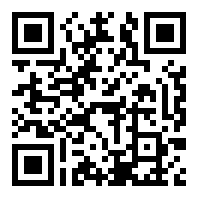 二次元手游放置卡牌手游服务端塞壬孟婆 最新整理Linux手工服务端+GM后台