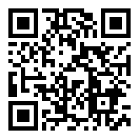 API自动采集壁纸系统源码_瀑布流加载_自适应手机端