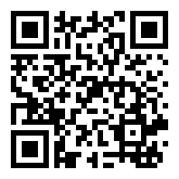 vue+iview后台管理模板源码