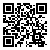 Zkeys主机管理系统ZdsjuA1风格模板源码下载