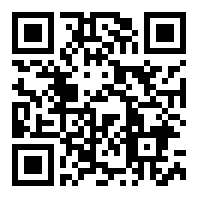帝国cms7.5仿360娱乐网站娱乐新闻网站源码 整站打包带手机版