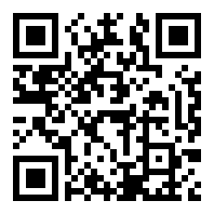 帝国cms7.5仿知音漫画网站开发源码 支持PC+手机