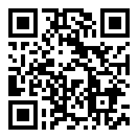 Emlog墨白模板适用辅助/资源/娱乐网下载博客站