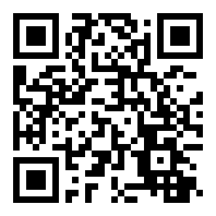 一款404网页机器人动态飞船页面html模板源码