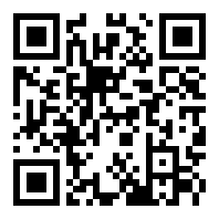 三网H5小游戏【妖怪不挡道】Win一键服务端+Linux手工服务端+视频架设教程