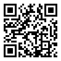 三网H5小游戏【打爆你丫】Win一键服务端+Linux手工服务端+视频架设教程
