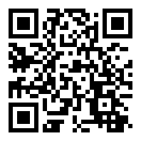 三网H5小游戏【纸中迷境】Win一键服务端+Linux手工服务端+源码+视频架设教程