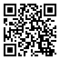 MT3换皮MH【梦晓月影全靠爆挂机尊享版】Linux手工服务端+安卓苹果双端+GM后台+全套源码+视频架设教程