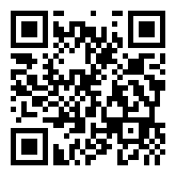 三网H5小游戏【猪笼城寨】Win一键服务端+Linux手工服务端+视频架设教程
