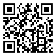三网H5小游戏【征服小小世界】Win一键服务端+Linux手工服务端+视频架设教程