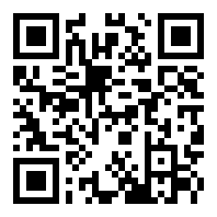 三网H5游戏【激战突围】Win一键服务端+Linux手工服务端+视频架设教程