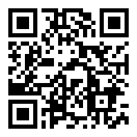 稀有放置卡牌手游【星辰变】Linux手工服务端+安卓苹果双端+GM配套物品后台+视频架设教程