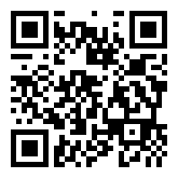 MT3换皮MH【龙啸西游尊享挂机版】Linux手工服务端+安卓苹果双端+GM后台+全套源码+视频架设教程