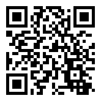 MT3换皮MH【剑来3尊享挂机版】Linux手工服务端+安卓苹果双端+GM后台+全套源码+视频架设教程