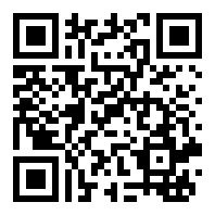 WordPress一款响应式Alt_Blog博客资讯主题免费下载