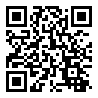 一款经典XSnov免费小说WordPress主题