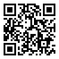 WordPress主题模板Hankin v2.0.1博客简洁蓝白色