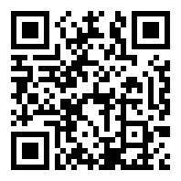 直播购物交友系统源码 直播短视频带货完美运营APP源码
